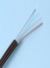 2-drop-cable-ftth-drop-cable2-core