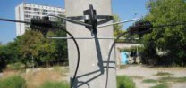 288530482_4_644x461_natyazhnoy-ankernyy-zazhim-klin-dlya-podvesa-kabelya-vols-elektronika_rev005