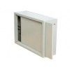 BOX-5