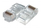 RJ45