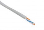 cable1