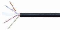 eurolan_cable_5e_black