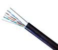 ftp-with-cord