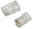 rj45_connector