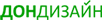 dondesign